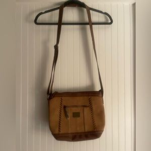 B.O.C. by Born Concept Foakley Purse